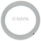 Fuel Injector O-Ring Kit