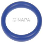Fuel Injector O-Ring Kit