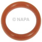 Fuel Injector O-Ring Kit