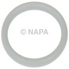 Fuel Injector O-Ring Kit