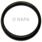 Fuel Injector O-Ring Kit