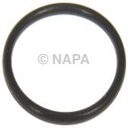 Fuel Injector O-Ring Kit