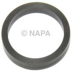 Fuel Injector O-Ring Kit