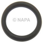 Fuel Injector O-Ring Kit