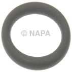 Fuel Injector O-Ring Kit