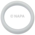 Fuel Injector O-Ring Kit