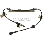 ABS Wheel Speed Sensor