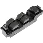 Door Window Switch