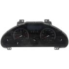 Instrument Cluster