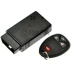 Keyless Entry Transmitter