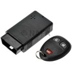 Keyless Entry Transmitter