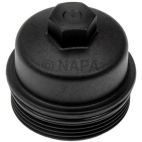 Engine Oil Filter Cap
