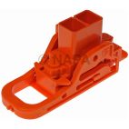 Drive Motor Battery Service Plug
