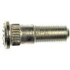 Wheel Stud