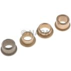 Door Hinge Bushing