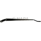 Windshield Wiper Arm