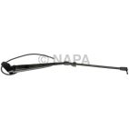 Windshield Wiper Arm