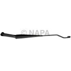 Windshield Wiper Arm