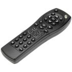 DVD Player Remote Control