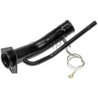 Fuel Filler Neck
