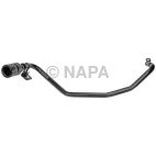 Fuel Filler Neck