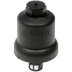 Engine Oil Filter Cap