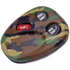 Keyless Entry Transmitter