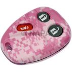 Keyless Entry Transmitter