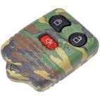 Keyless Entry Transmitter