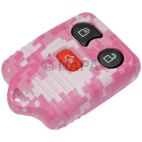 Keyless Entry Transmitter