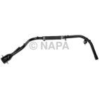 Fuel Filler Neck