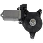 Power Window Motor