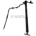 Liftgate Cylinder