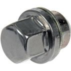 Wheel Lug Nut