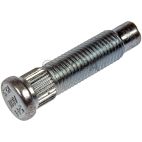 Wheel Stud