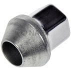 Wheel Lug Nut