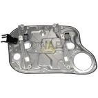 Window Regulator Kit