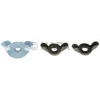 Air Cleaner Fastener
