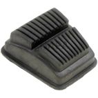 Parking Brake Pedal Pad