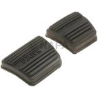 Parking Brake Pedal Pad