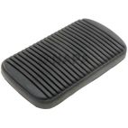 Brake Pedal Pad