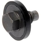Transmission Drain Plug