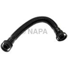 PCV Valve Hose