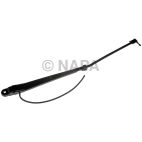 Windshield Wiper Arm