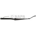 Windshield Wiper Arm