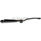Windshield Wiper Arm