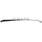 Windshield Wiper Arm