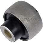 Suspension Control Arm Bushing