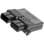 Occupant Detection Sensor