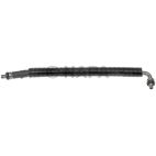 Diesel High Pressure Oil Pump Hose